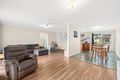 Property photo of 9 Marilyn Way Sale VIC 3850
