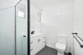 Property photo of 9 Marilyn Way Sale VIC 3850