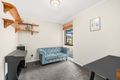 Property photo of 9 Marilyn Way Sale VIC 3850