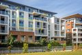 Property photo of 2405/43-45 Wilson Street Botany NSW 2019