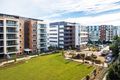 Property photo of 2405/43-45 Wilson Street Botany NSW 2019