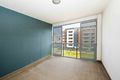 Property photo of 2405/43-45 Wilson Street Botany NSW 2019