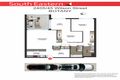 Property photo of 2405/43-45 Wilson Street Botany NSW 2019