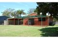Property photo of 52 Wave Street Burnett Heads QLD 4670