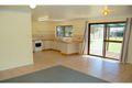 Property photo of 52 Wave Street Burnett Heads QLD 4670