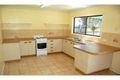 Property photo of 52 Wave Street Burnett Heads QLD 4670