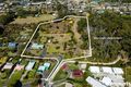 Property photo of 51A Westland Drive West Ulverstone TAS 7315