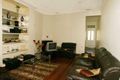 Property photo of 65 Young Street Annandale NSW 2038