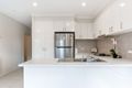 Property photo of 1/10 Erindale Avenue Deer Park VIC 3023