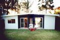 Property photo of 11 Cook Street Amity QLD 4183