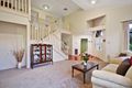 Property photo of 6 Autumn Court Glen Waverley VIC 3150