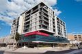 Property photo of 403/335 Wharf Road Newcastle NSW 2300