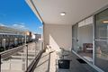 Property photo of 403/335 Wharf Road Newcastle NSW 2300