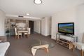 Property photo of 403/335 Wharf Road Newcastle NSW 2300