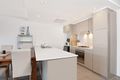 Property photo of 403/335 Wharf Road Newcastle NSW 2300