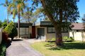 Property photo of 54 Lumby Drive Bateau Bay NSW 2261