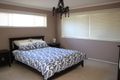 Property photo of 54 Lumby Drive Bateau Bay NSW 2261