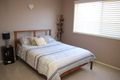 Property photo of 54 Lumby Drive Bateau Bay NSW 2261
