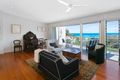 Property photo of 3/8 Corsair Crescent Sunrise Beach QLD 4567