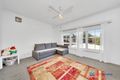 Property photo of 12/32 Darley Road Paradise SA 5075