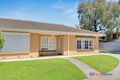 Property photo of 12/32 Darley Road Paradise SA 5075
