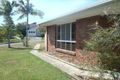 Property photo of 5 Fulmar Court Aroona QLD 4551