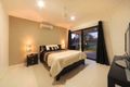 Property photo of 77 Abell Road Cannonvale QLD 4802