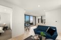 Property photo of 23 Moore Street Moonee Ponds VIC 3039