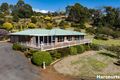Property photo of 51A Westland Drive West Ulverstone TAS 7315