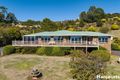 Property photo of 51A Westland Drive West Ulverstone TAS 7315