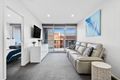 Property photo of 307/8 Gheringhap Street Geelong VIC 3220