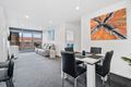 Property photo of 307/8 Gheringhap Street Geelong VIC 3220