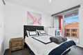 Property photo of 307/8 Gheringhap Street Geelong VIC 3220