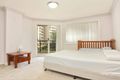 Property photo of 210/91 Bridge Road Westmead NSW 2145