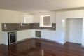 Property photo of 6A Eve Place Winston Hills NSW 2153