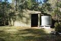 Property photo of 147 Brown Marsh Road London Lakes TAS 7140