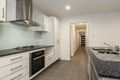 Property photo of LOT 932 Arrowsmith Crescent Ormeau Hills QLD 4208