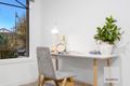 Property photo of 9 The Peak Hillside VIC 3037