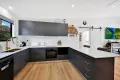 Property photo of 59 Bilsborough Road Pacific Haven QLD 4659