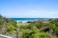 Property photo of 3/8 Corsair Crescent Sunrise Beach QLD 4567