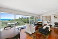 Property photo of 3/8 Corsair Crescent Sunrise Beach QLD 4567