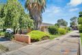 Property photo of 12/32 Darley Road Paradise SA 5075