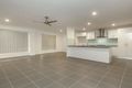 Property photo of LOT 44 Leapai Parade Griffin QLD 4503