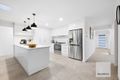Property photo of 9 The Peak Hillside VIC 3037