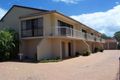 Property photo of 5/208 Cypress Street Urangan QLD 4655