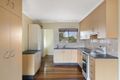 Property photo of 219A South Street South Toowoomba QLD 4350