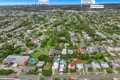 Property photo of 262 Kitchener Road Stafford Heights QLD 4053