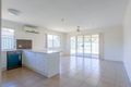 Property photo of 17 Julia Street Brassall QLD 4305