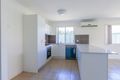 Property photo of 17 Julia Street Brassall QLD 4305