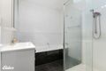 Property photo of 29 Growse Street Yarram VIC 3971